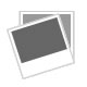 Amazon kindle keyboard 3rd - keyboard, (3rd